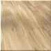 Вініловий SPC ламінат Parador Basic 5.3 Oak Memory sanded, 1743002