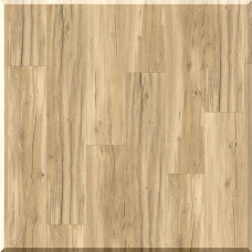 Вініловий SPC ламінат Parador Basic 5.3 - Oak Memory sanded, 1743002