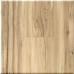 Вініловий SPC ламінат Parador Basic 5.3 Oak Memory sanded, 1743002