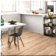 https://house-expert.com.ua/image/cache/catalog/spc-parador/spc-parador-1743002-4-res-46x46.jpg