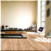Вініловий SPC ламінат Parador Basic 5.3 Oak Memory sanded, 1743002