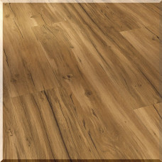 https://house-expert.com.ua/image/cache/catalog/spc-parador/spc-parador-1743003-1-res-46x46.jpg