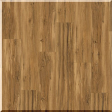 Вініловий SPC ламінат Parador Basic 5.3 - Oak Memory natural, 1743003