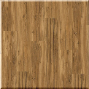 Виниловый SPC ламинат Parador Basic 5.3 - Oak Memory natural, 1743003
