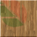 Вініловий SPC ламінат Parador Basic 5.3 Oak Memory natural, 1743003