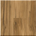 Вініловий SPC ламінат Parador Basic 5.3 Oak Memory natural, 1743003