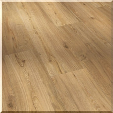 https://house-expert.com.ua/image/cache/catalog/spc-parador/spc-parador-1743004-1-res-46x46.jpg