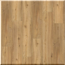 Вініловий SPC ламінат Parador Basic 5.3 - Oak Natural Brushedl, 1743004