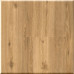 Вініловий SPC ламінат Parador Basic 5.3 Oak Natural Brushedl, 1743004