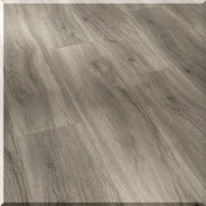 https://house-expert.com.ua/image/cache/catalog/spc-parador/spc-parador-1743005-1-res-46x46.jpg