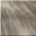Виниловый SPC ламинат Parador Basic 5.3 Oak Pastel Grey, 1743005