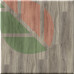 Виниловый SPC ламинат Parador Basic 5.3 Oak Pastel Grey, 1743005
