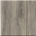 Виниловый SPC ламинат Parador Basic 5.3 Oak Pastel Grey, 1743005