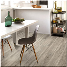 https://house-expert.com.ua/image/cache/catalog/spc-parador/spc-parador-1743005-5-res-46x46.jpg