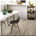 Виниловый SPC ламинат Parador Basic 5.3 Oak Pastel Grey, 1743005
