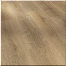 https://house-expert.com.ua/image/cache/catalog/spc-parador/spc-parador-1743006-1-res-46x46.jpg