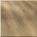 Вініловий SPC ламінат Parador Basic 5.3 Royal Oak light limed, 1743006