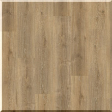 Вініловий SPC ламінат Parador Basic 5.3 - Royal Oak light limed, 1743006
