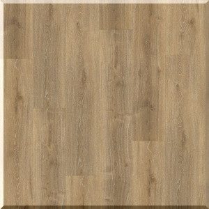 Вініловий SPC ламінат Parador Basic 5.3 - Royal Oak light limed, 1743006