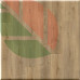 Вініловий SPC ламінат Parador Basic 5.3 Royal Oak light limed, 1743006