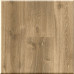 Вініловий SPC ламінат Parador Basic 5.3 Royal Oak light limed, 1743006