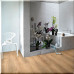 Вініловий SPC ламінат Parador Basic 5.3 Royal Oak light limed, 1743006
