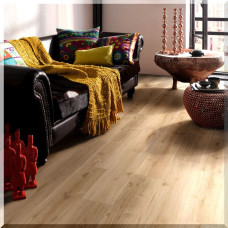 https://house-expert.com.ua/image/cache/catalog/spc-parador/spc-parador-1743006-5-res-46x46.jpg