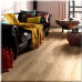 Вініловий SPC ламінат Parador Basic 5.3 Royal Oak light limed, 1743006