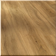 https://house-expert.com.ua/image/cache/catalog/spc-parador/spc-parador-1743007-1-res-46x46.jpg