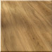 Вініловий SPC ламінат Parador Basic 5.3 Oak Sierra natural, 1743007