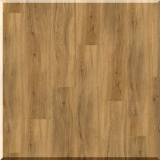 Вініловий SPC ламінат Parador Basic 5.3 - Oak Sierra natural, 1743007