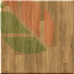 Вініловий SPC ламінат Parador Basic 5.3 Oak Sierra natural, 1743007