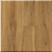 Вініловий SPC ламінат Parador Basic 5.3 Oak Sierra natural, 1743007