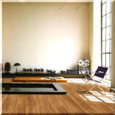 https://house-expert.com.ua/image/cache/catalog/spc-parador/spc-parador-1743007-4-res-46x46.jpg