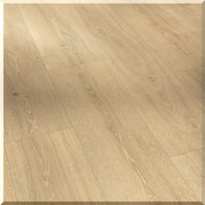 https://house-expert.com.ua/image/cache/catalog/spc-parador/spc-parador-1743008-1-res-46x46.jpg