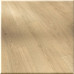 Вініловий SPC ламінат Parador Basic 5.3 Oak Studioline sanded, 1743008