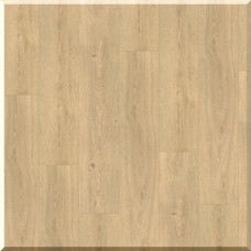 Вініловий SPC ламінат Parador Basic 5.3 - Oak Studioline sanded, 1743008