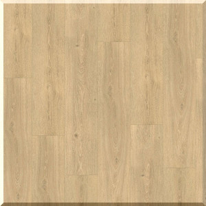 Виниловый SPC ламинат Parador Basic 5.3 - Oak Studioline sanded, 1743008