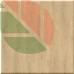 Вініловий SPC ламінат Parador Basic 5.3 Oak Studioline sanded, 1743008
