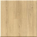 Вініловий SPC ламінат Parador Basic 5.3 Oak Studioline sanded, 1743008