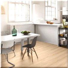 https://house-expert.com.ua/image/cache/catalog/spc-parador/spc-parador-1743008-4-res-46x46.jpg
