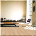 Вініловий SPC ламінат Parador Basic 5.3 Oak Studioline sanded, 1743008