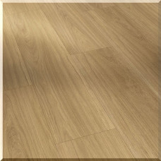 https://house-expert.com.ua/image/cache/catalog/spc-parador/spc-parador-1748823-1-res-46x46.jpg
