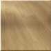 Вініловий SPC ламінат Parador Basic 5.3 Oak Oxford natural , 1748823