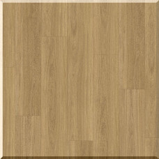 Вініловий SPC ламінат Parador Basic 5.3 - Oak Oxford natural , 1748823