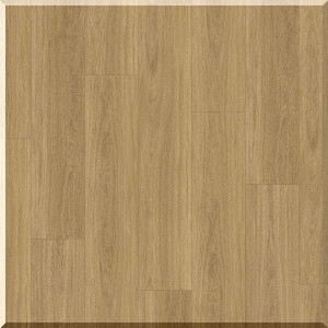 Вініловий SPC ламінат Parador Basic 5.3 - Oak Oxford natural , 1748823