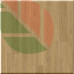 Вініловий SPC ламінат Parador Basic 5.3 Oak Oxford natural , 1748823