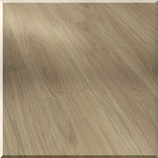 https://house-expert.com.ua/image/cache/catalog/spc-parador/spc-parador-1748824-1-res-46x46.jpg