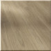 Виниловый SPC ламинат Parador Basic 5.3 Oak Oxford sanded, 1748824