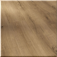 https://house-expert.com.ua/image/cache/catalog/spc-parador/spc-parador-1748825-1-res-46x46.jpg
